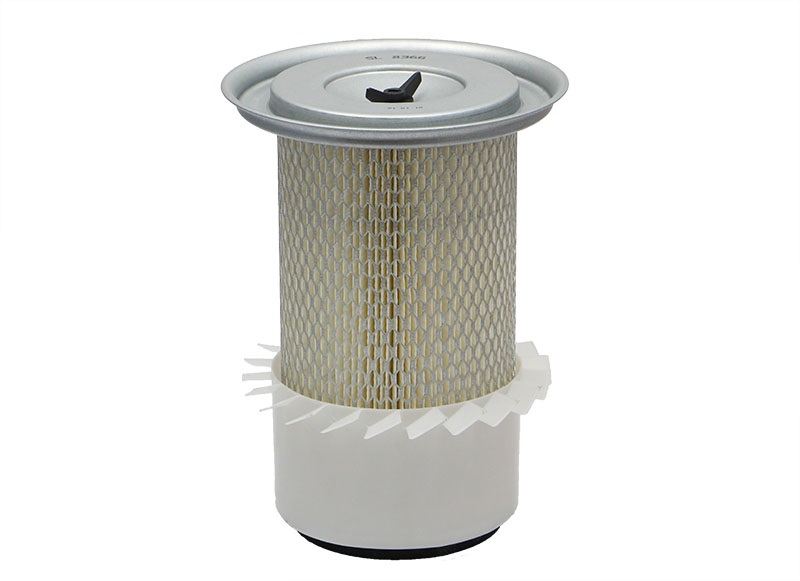 Filtre à air SF-FILTER SL 8366